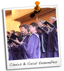 Polaroid-ChoirsVocal.png