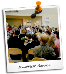 Polaroid-Breakfast.png