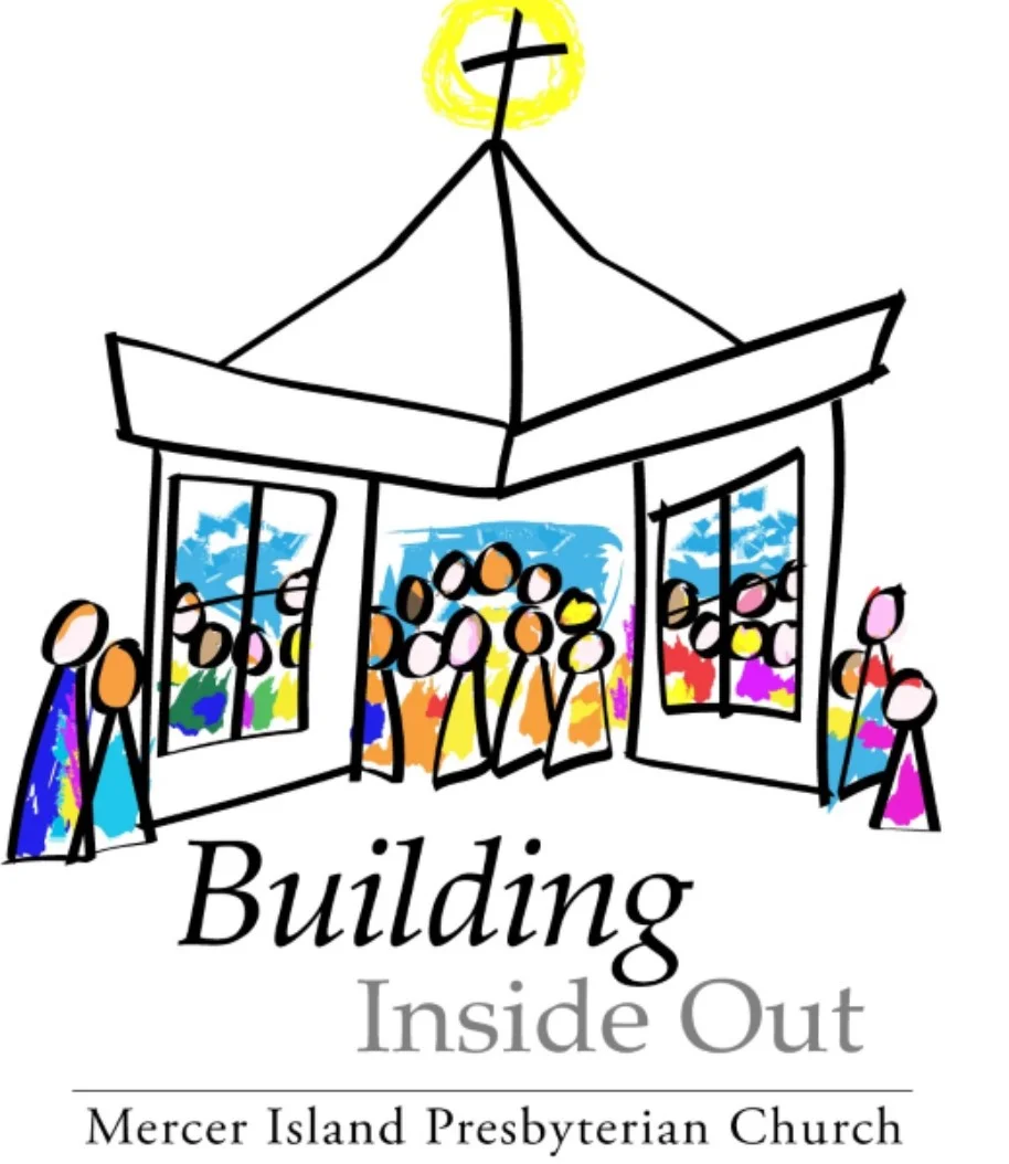 Capital Campaign logo.jpg