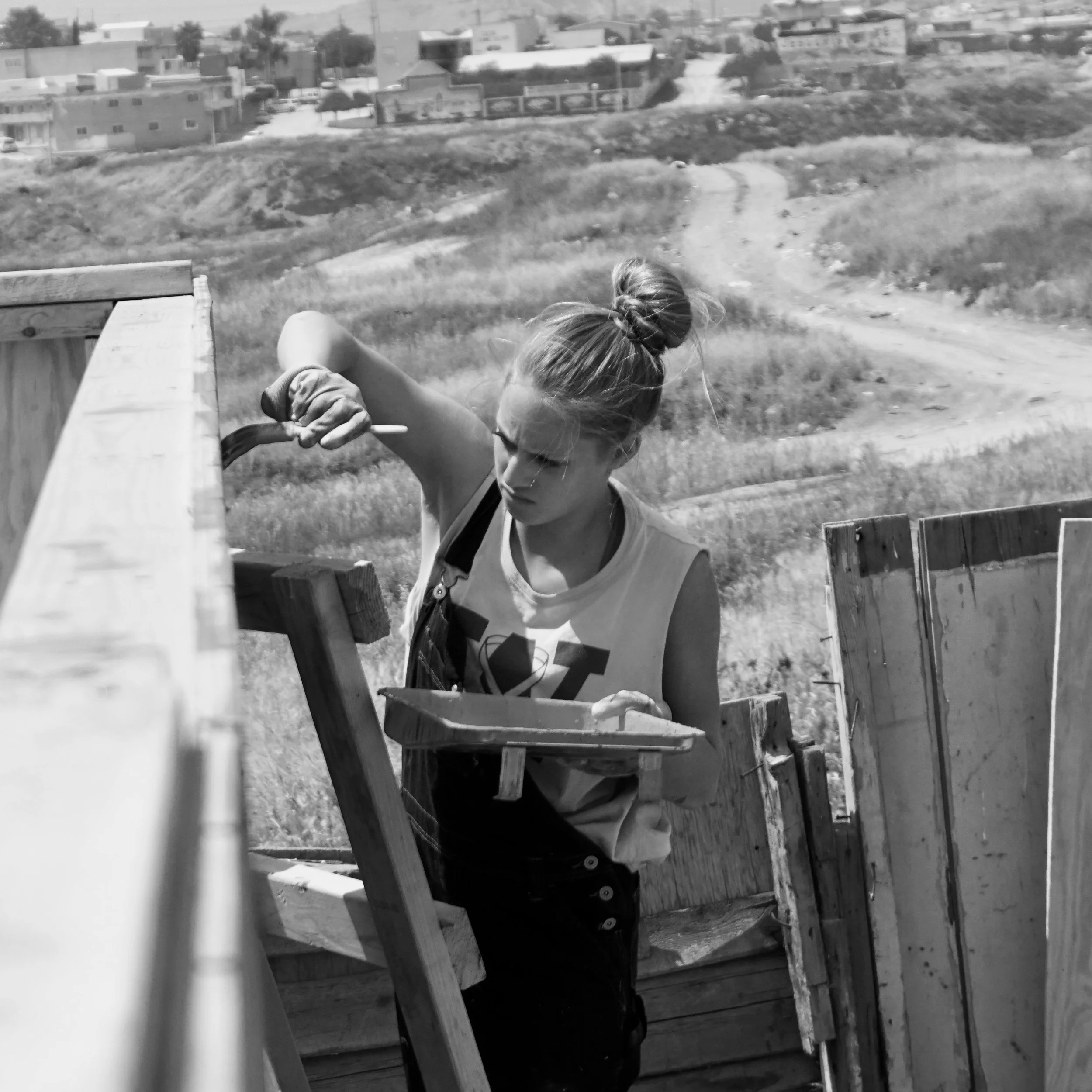 Tijuana B&W - 3 of 11.jpg