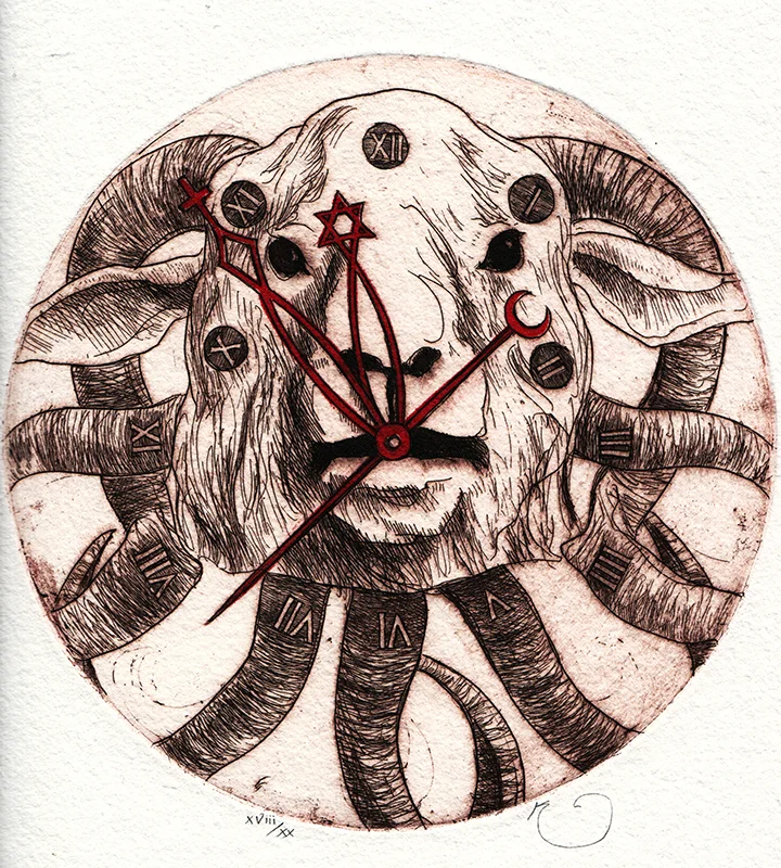revelation-clock-7_25.jpg