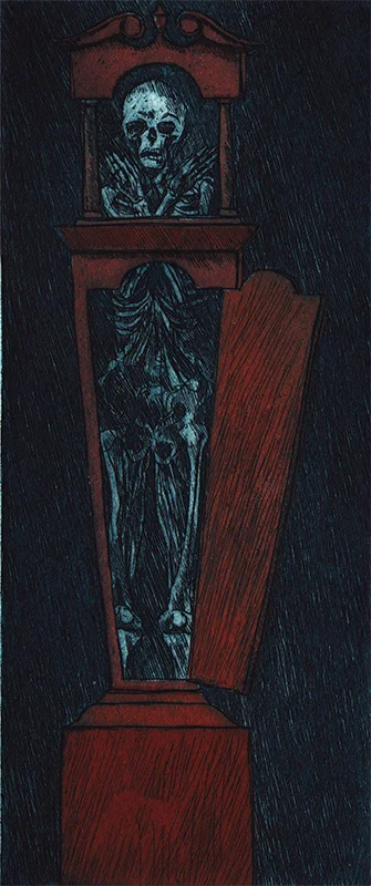 standing-clock-11x4_5.jpg