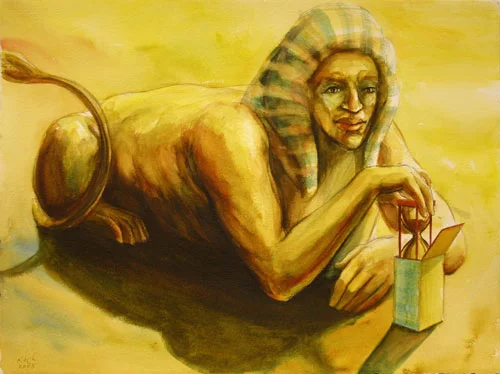 Sphinx-with-Time-Saving-Dev.jpg