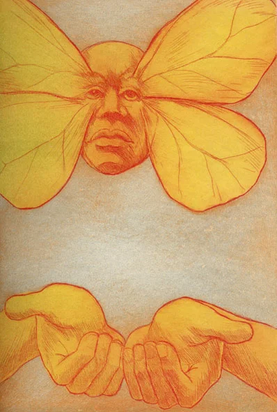 angel-with-open-hands-etching.jpg