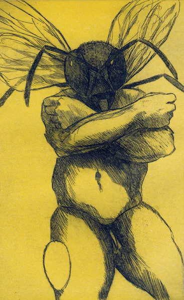 bee-minotaur-etching.jpg