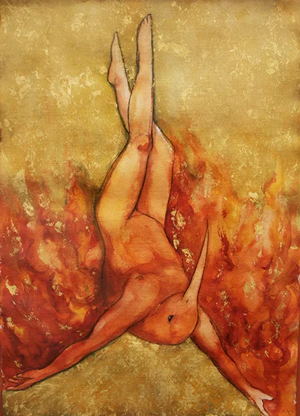 gilded-phoenix.jpg