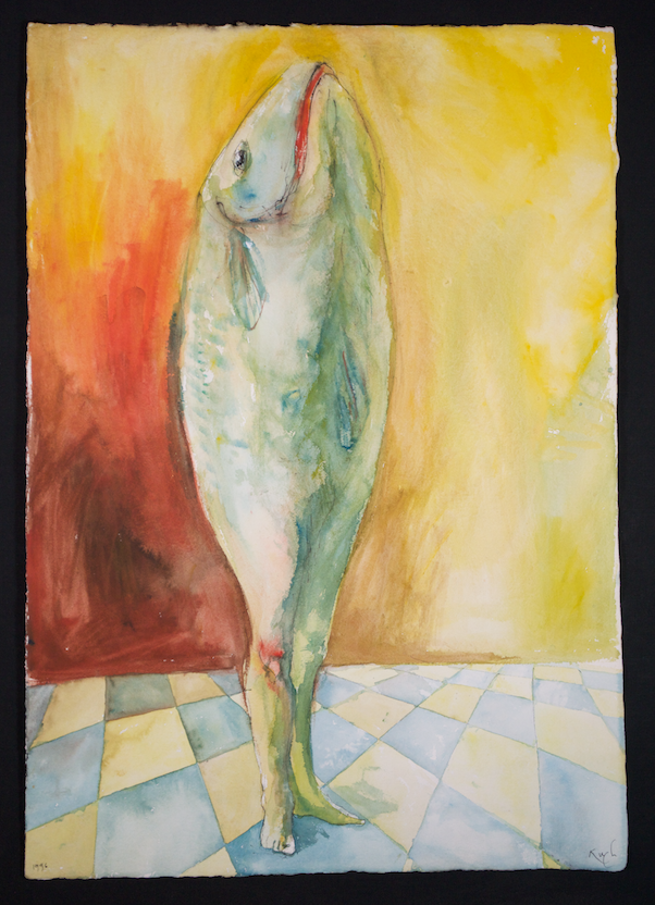 fish1.png