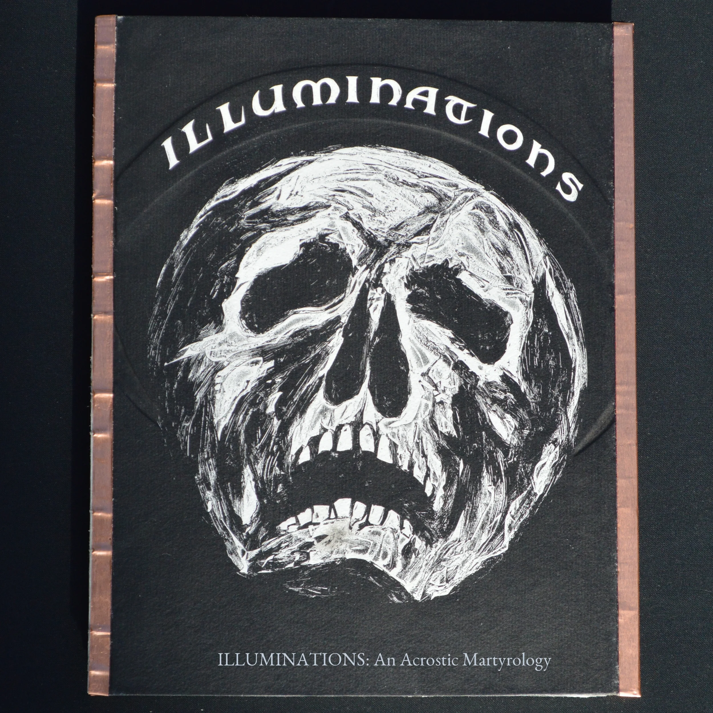 illuminationsCover.jpg