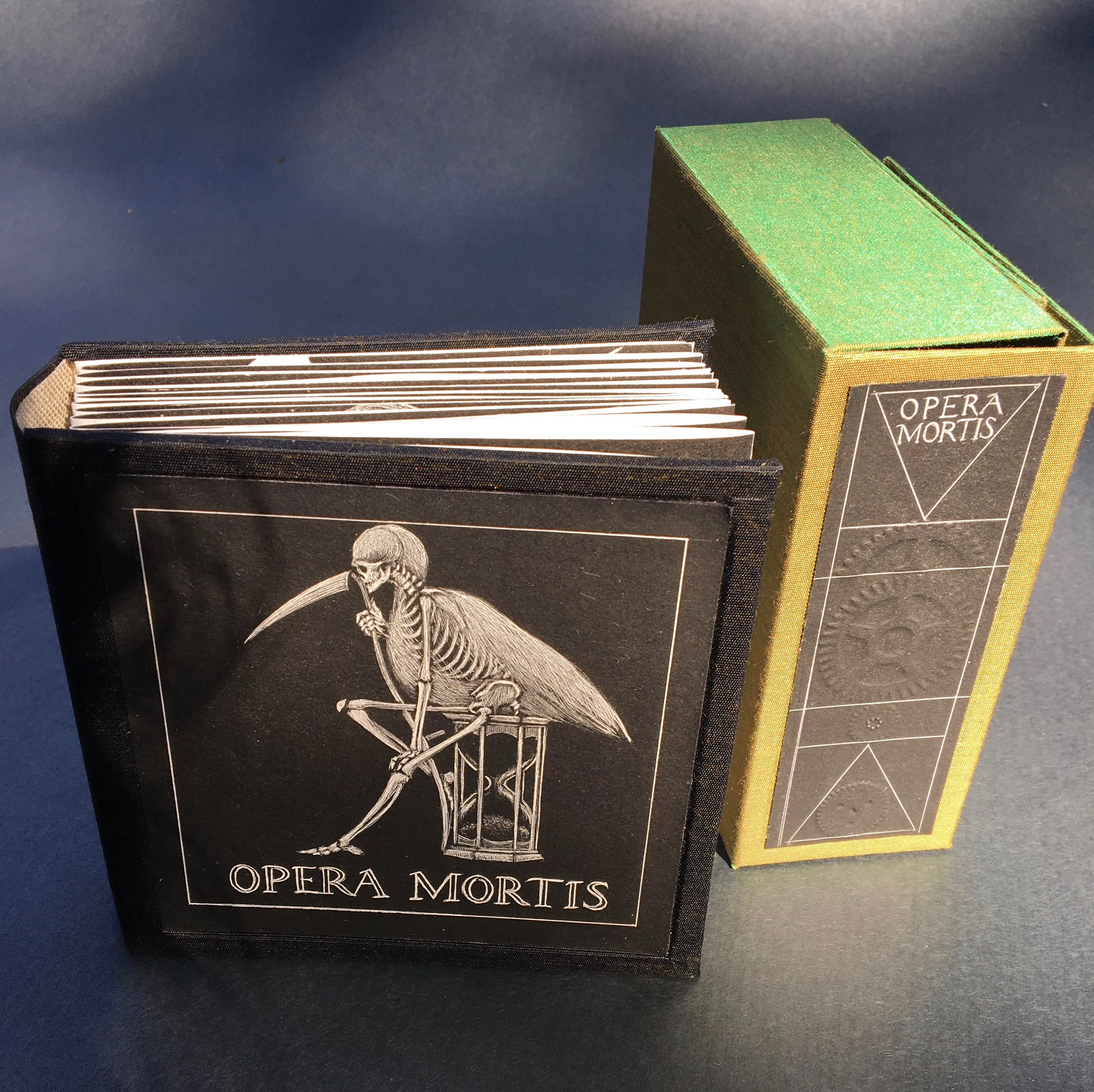 Opera Mortis book cover 2.jpg