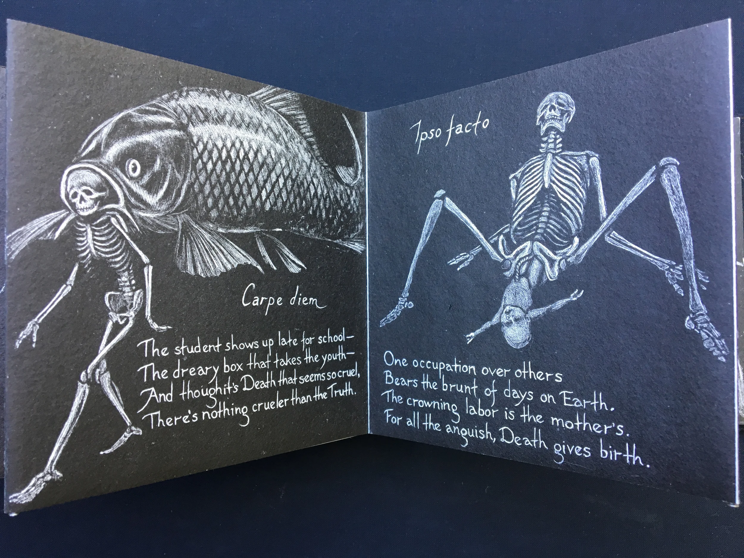 Opera Mortis carp & motber-web.jpg