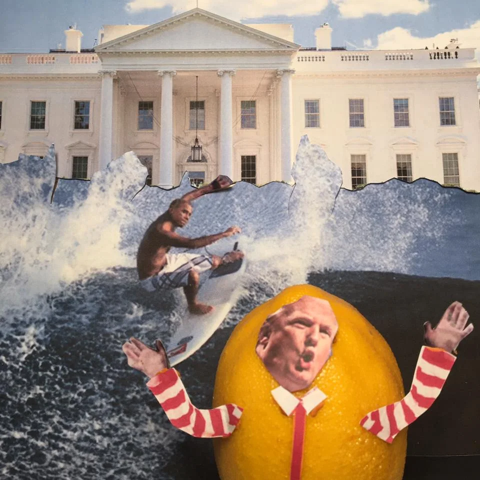 3.24.17 TIME Uncovers The Lemon Verbatim... "So hopefully things will straighten out. But I inherited a mess, I inherited a mess in so many ways. I inherited a mess in the Middle East, and a mess with North Korea, I inherited a mess with jobs, despite the statistics, you know, my statistics are even better, but they are not the real statistics because you have millions of people that can’t get a job, ok. And I inherited a mess on trade. I mean we have many, you can go up and down the ladder. But that’s the story. Hey look, in the mean time, I guess, I can’t be doing so badly, because I’m president, and you’re not. You know. Say hello to everybody OK?" #Lemonlaw #Squeezethelemon #Zesty #DivestDonald
