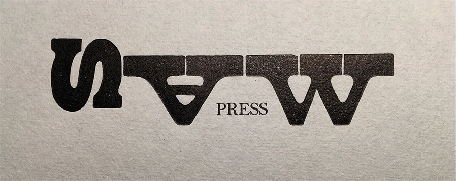 Saw Press.jpg