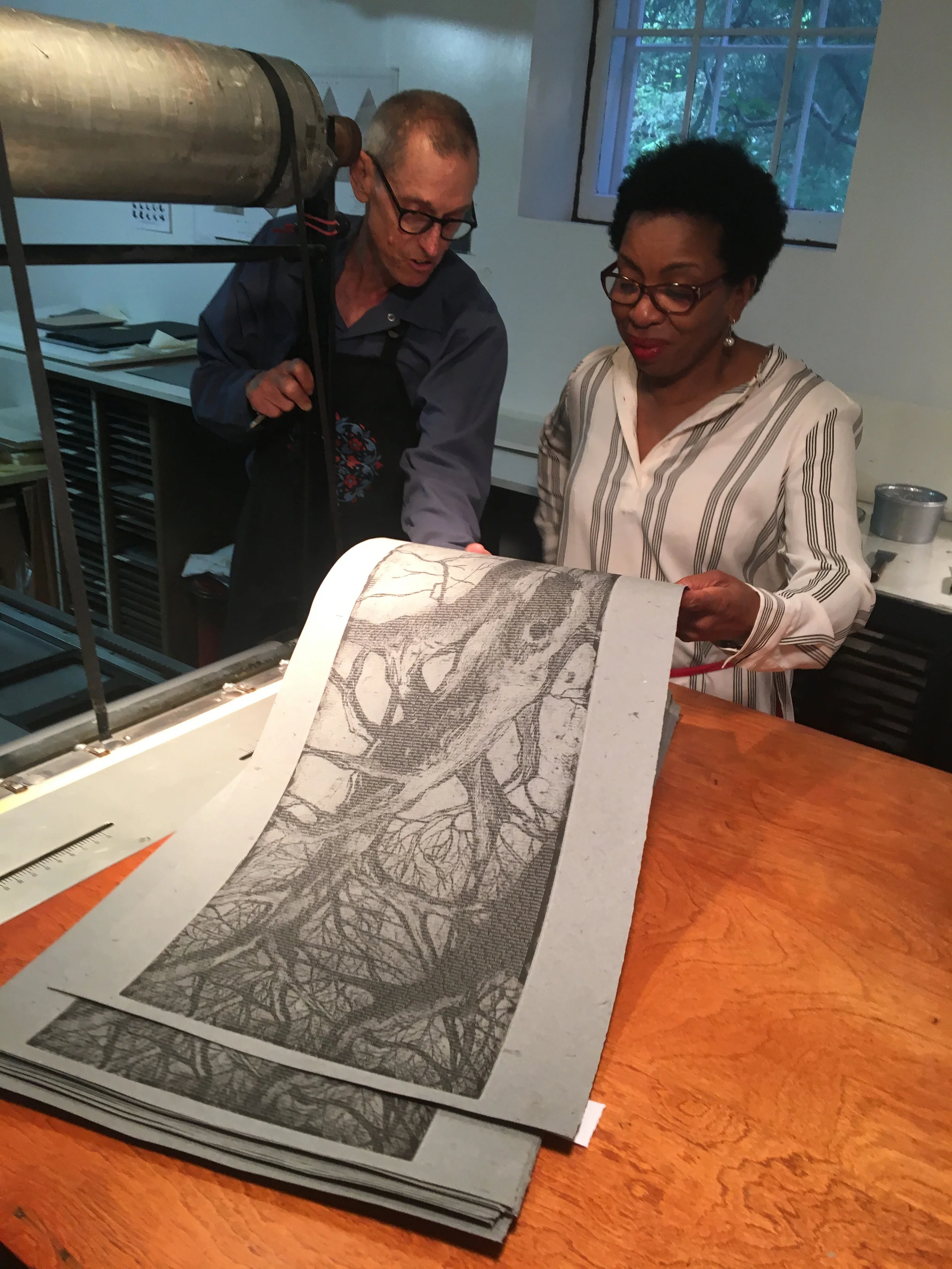 Art and Shirley.jpg