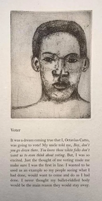 Voter web.jpg