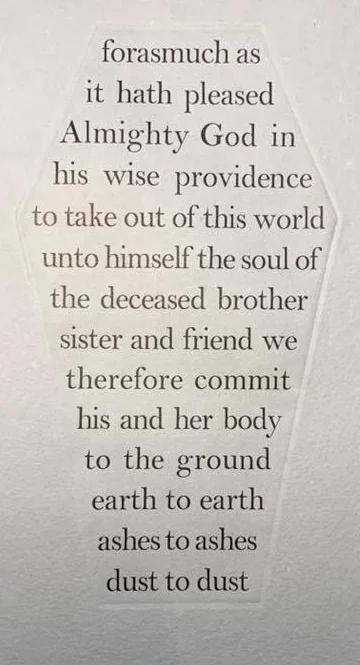 Rites web.jpg