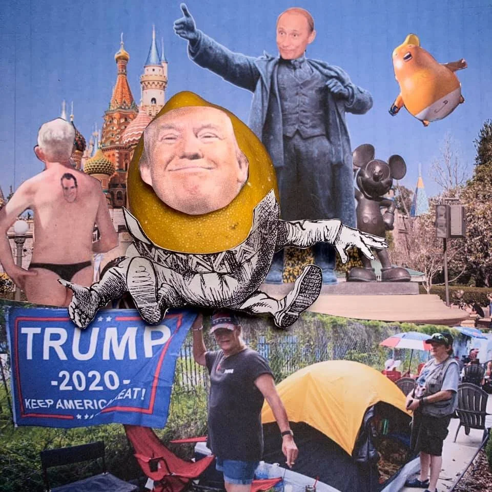 65081307_10219589804315297_6722138338142191616_n.jpg