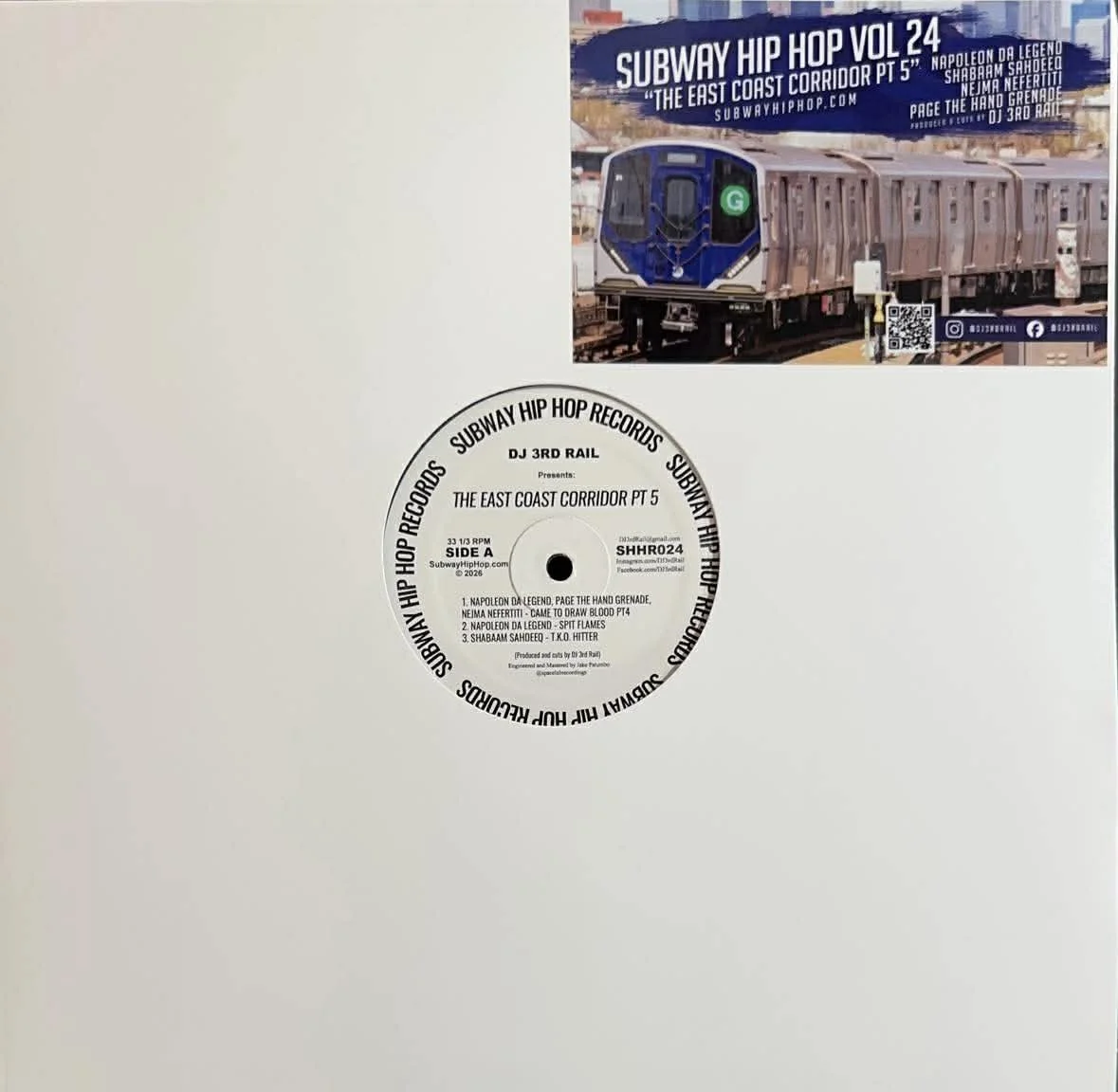 VOL 24 RETAIL.jpg (Copy) (Copy) (Copy) (Copy) (Copy) (Copy) (Copy) (Copy) (Copy)