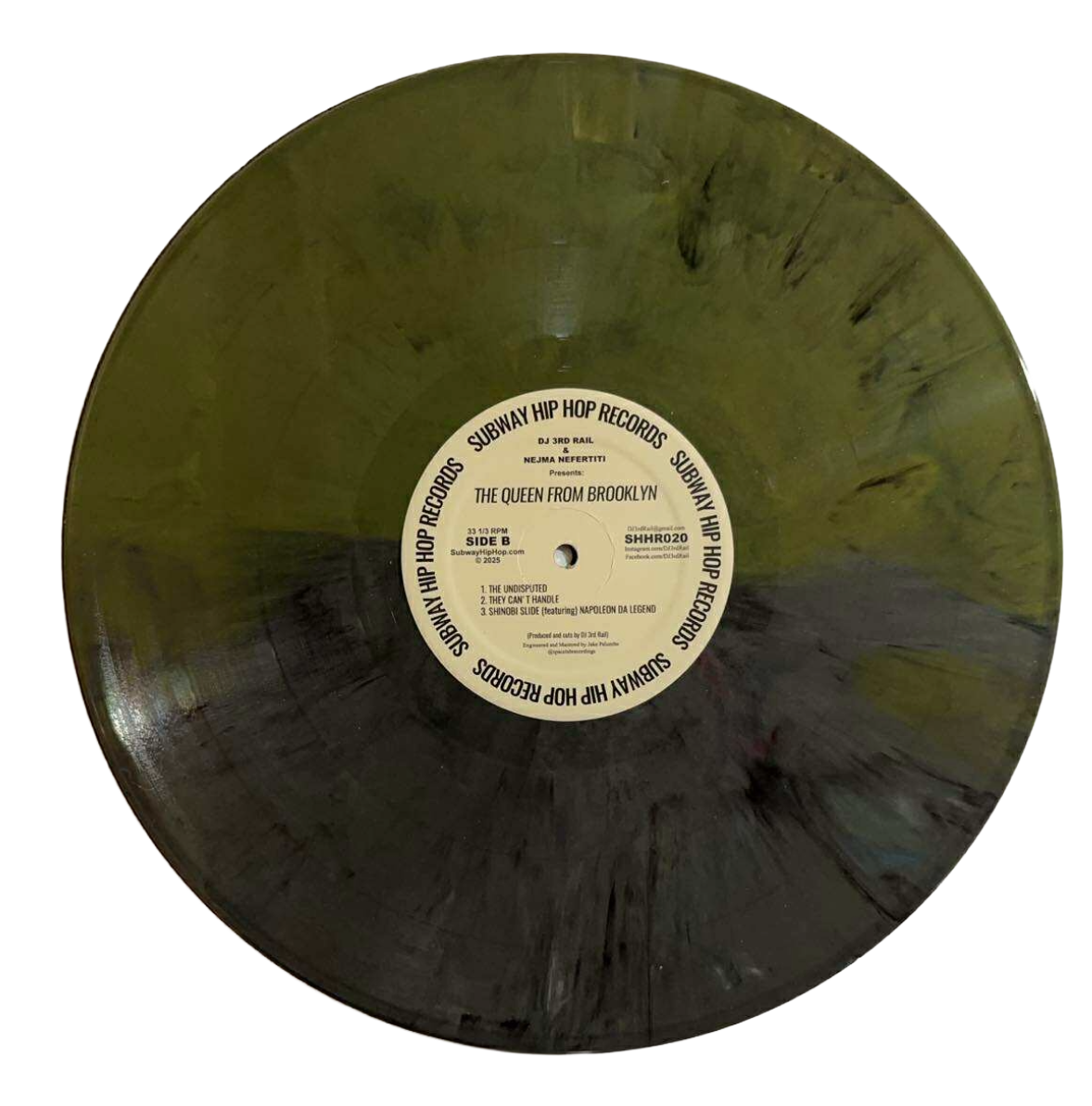 B GRAY SPLATTER OLIVE.png