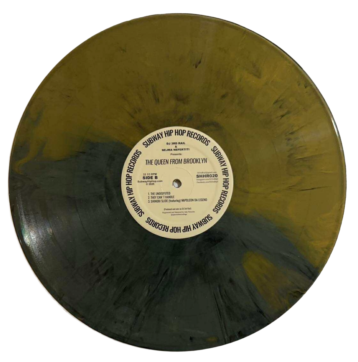 B DARK YELLOW GRAY SAGE.png