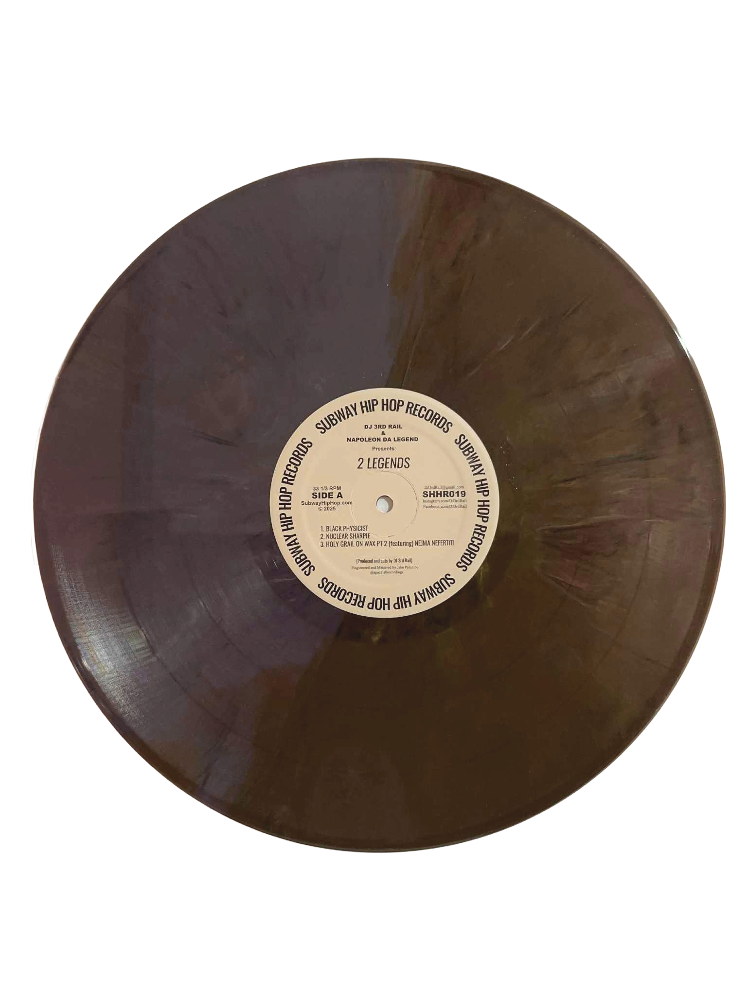 3A GREEN BROWN   PURPLE GRAY.png