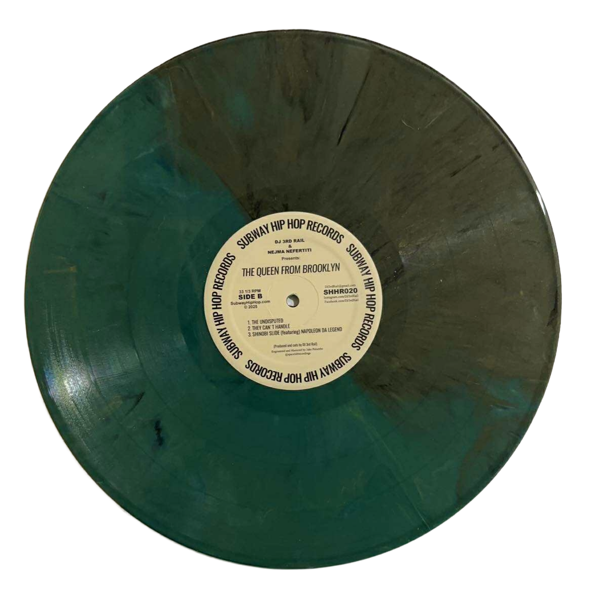 B JADE CROCODILE.png