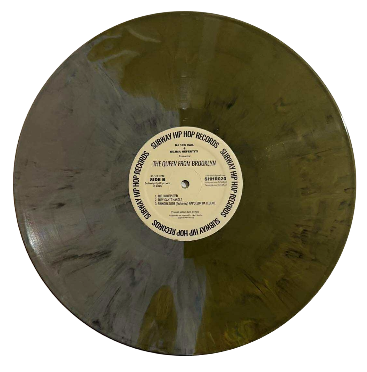 B GREEN YELLOW GRAY MARBLE.png