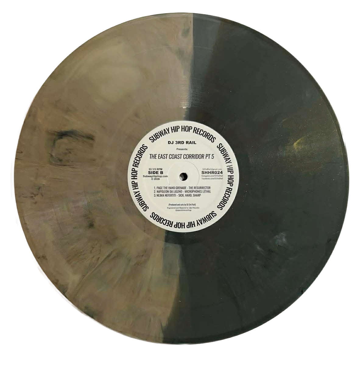 B HUNTER OLIVE MARBLE.png