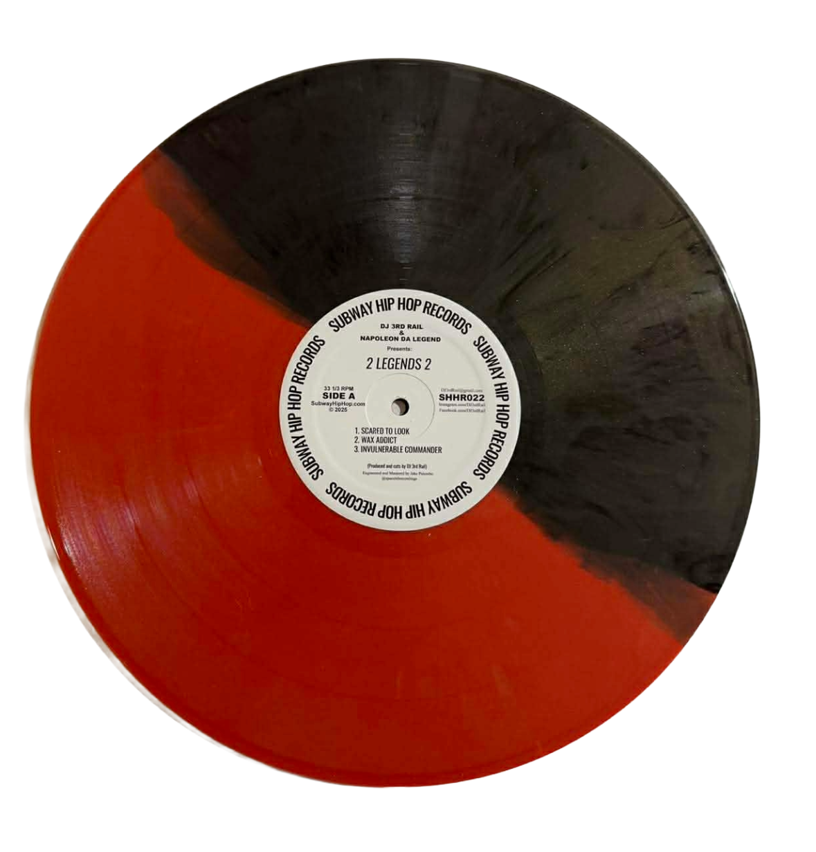 A RED ORANGE BLACK FOREST.png