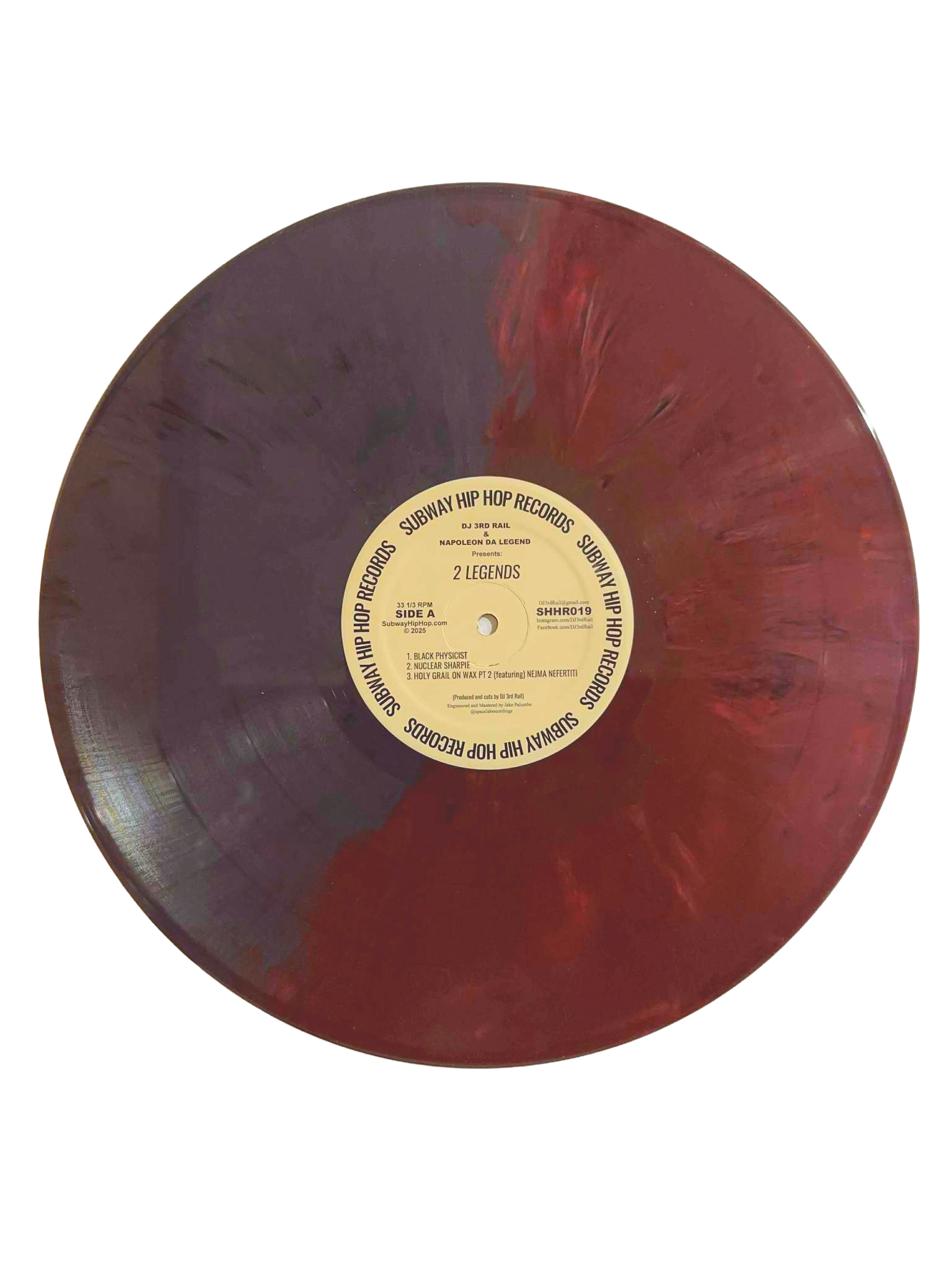2A GRAY PURPLE    MAROON.png
