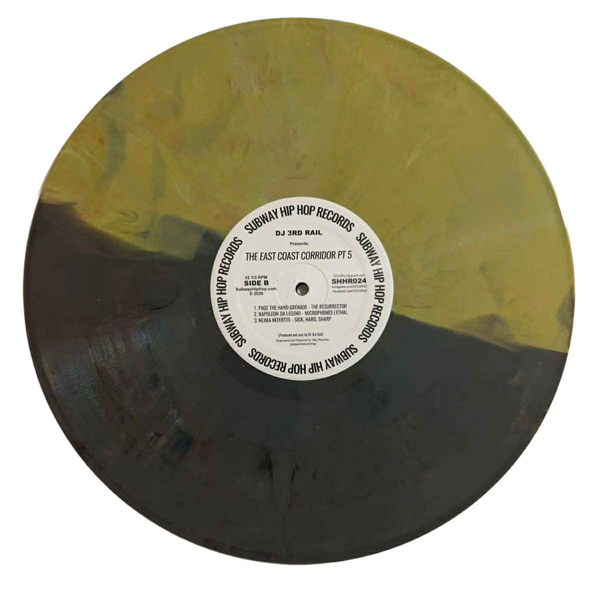 B CHARTREUSE HUNTER.png