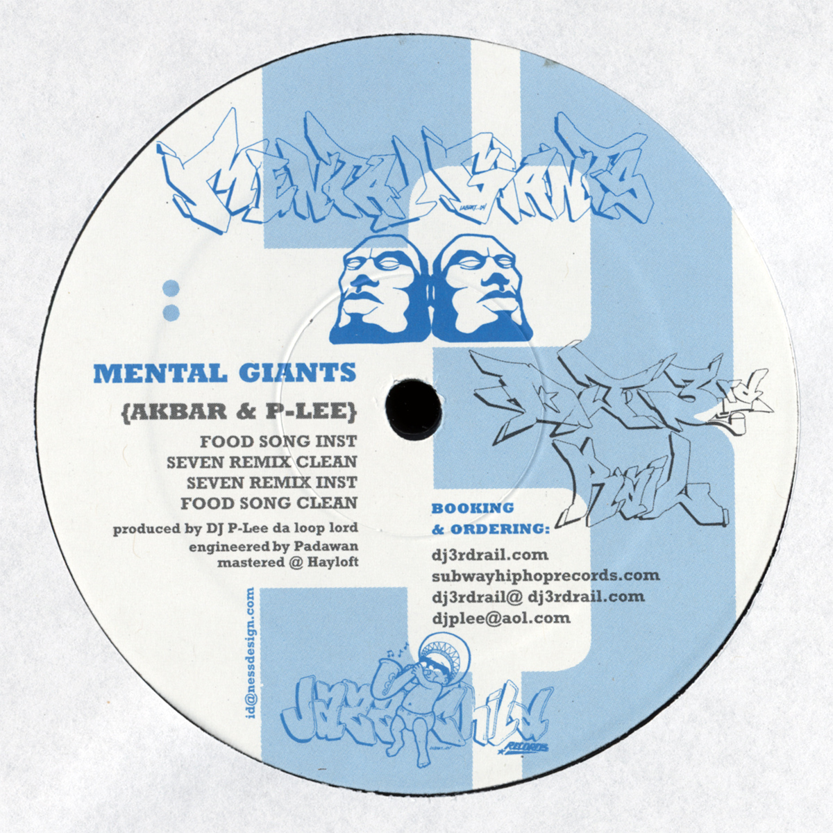 Akbar-Seven-Side-B_web.jpg