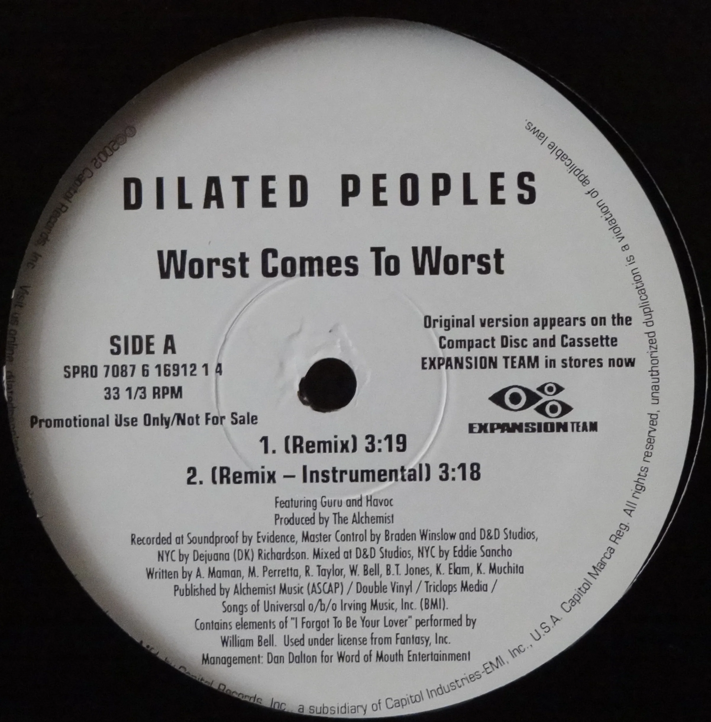 dilated peoples worst remix label.jpg
