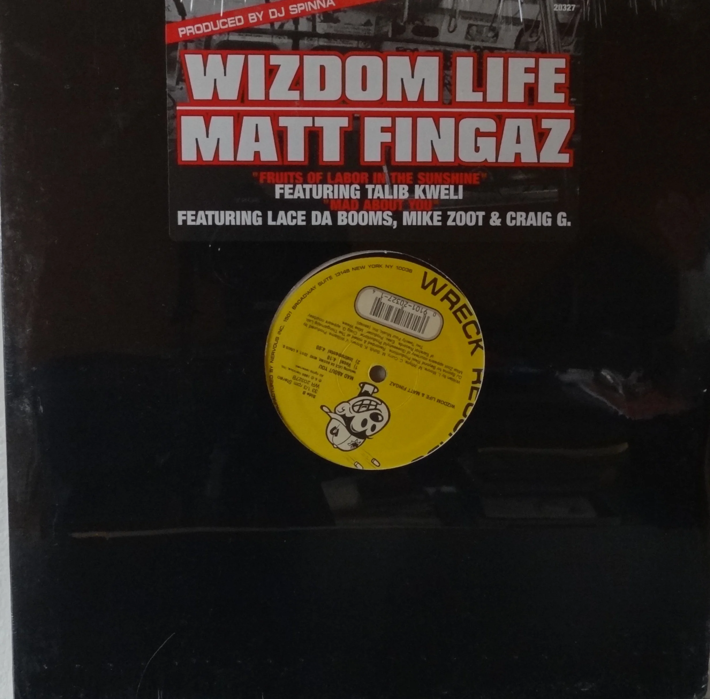 wizdom life matt fingaz.jpg