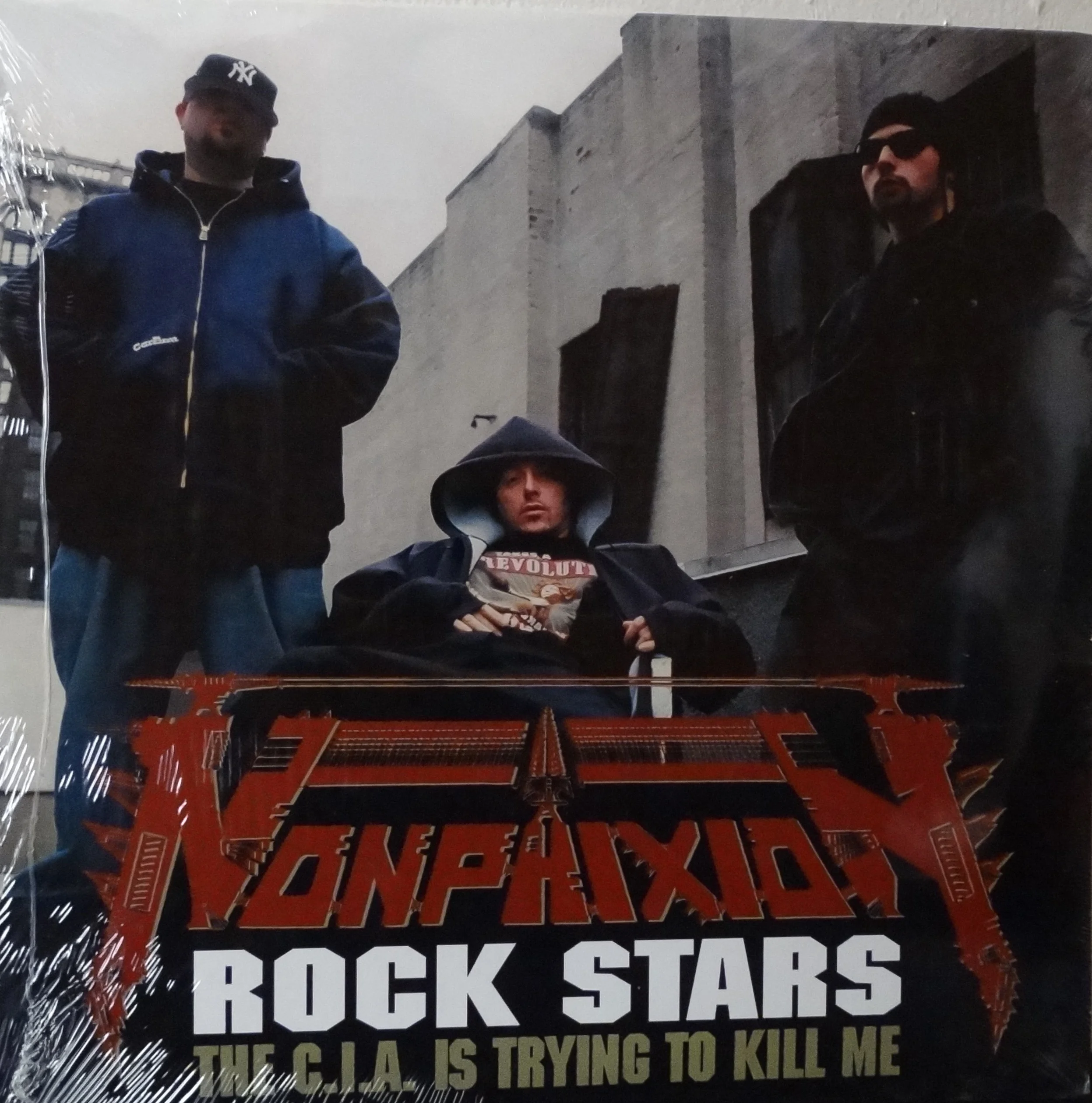 NON PHIXION ROCK STAR.jpg
