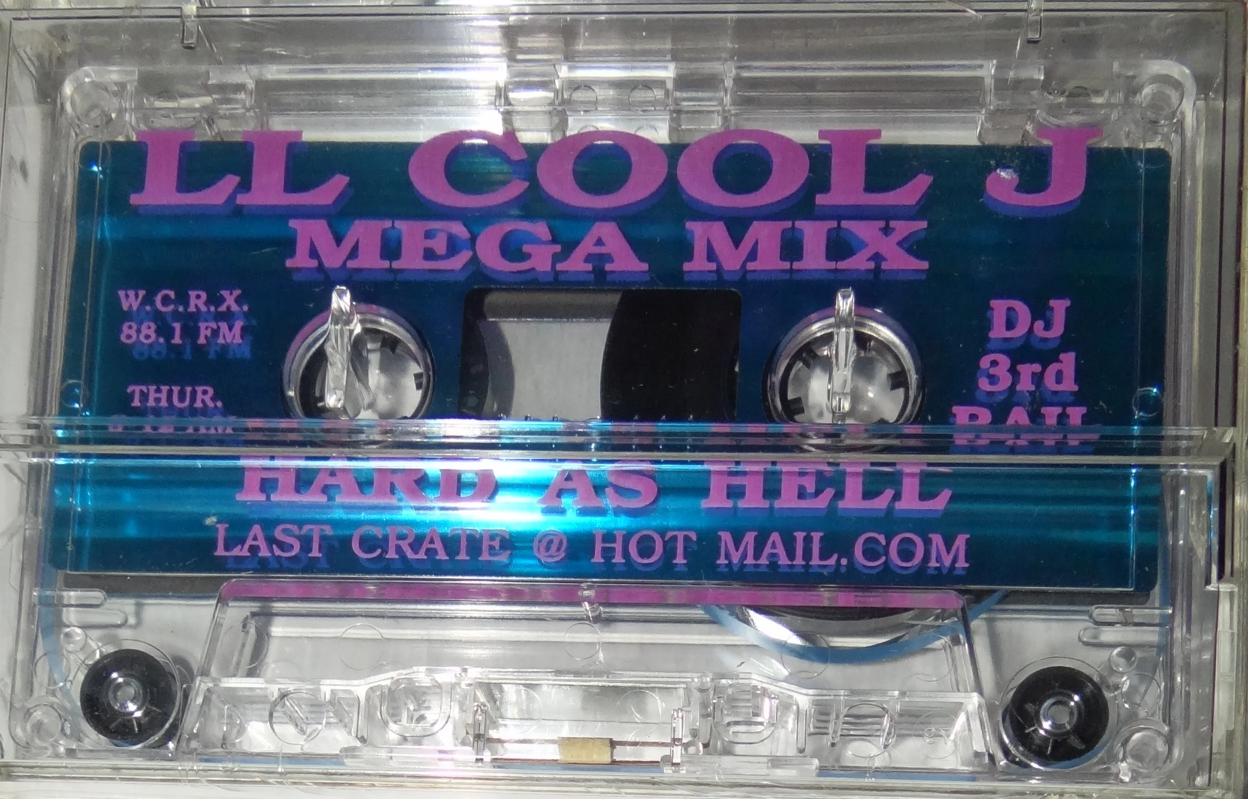 LL COOL J BACK.JPG
