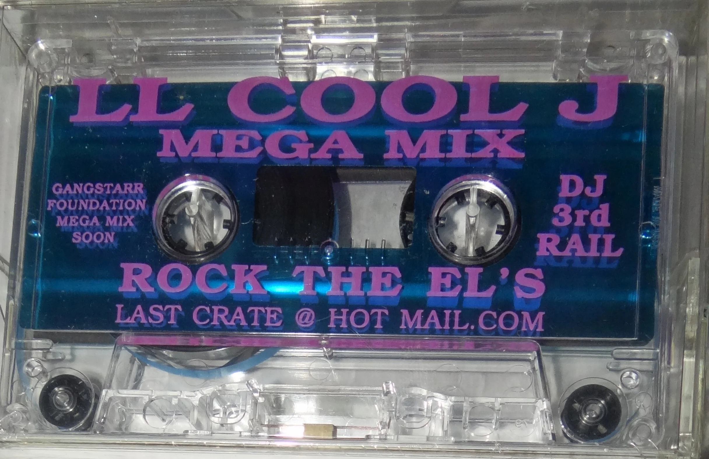 LL COOL J FRONT.JPG