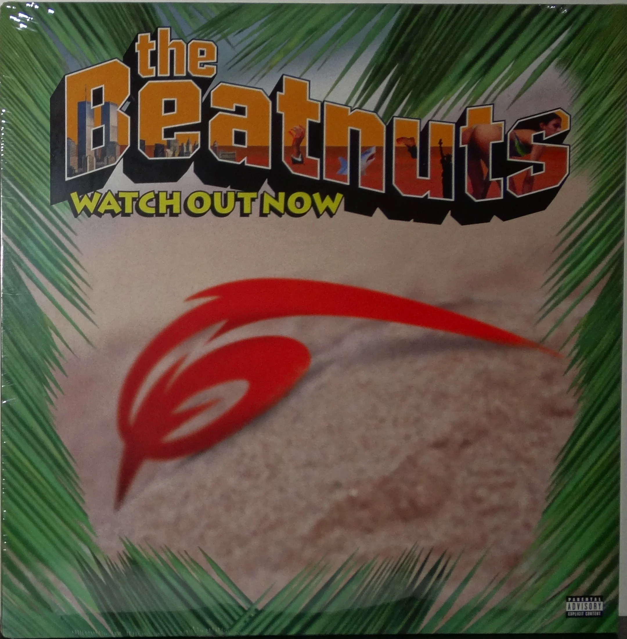Beatnuts Watch Out Now.jpg