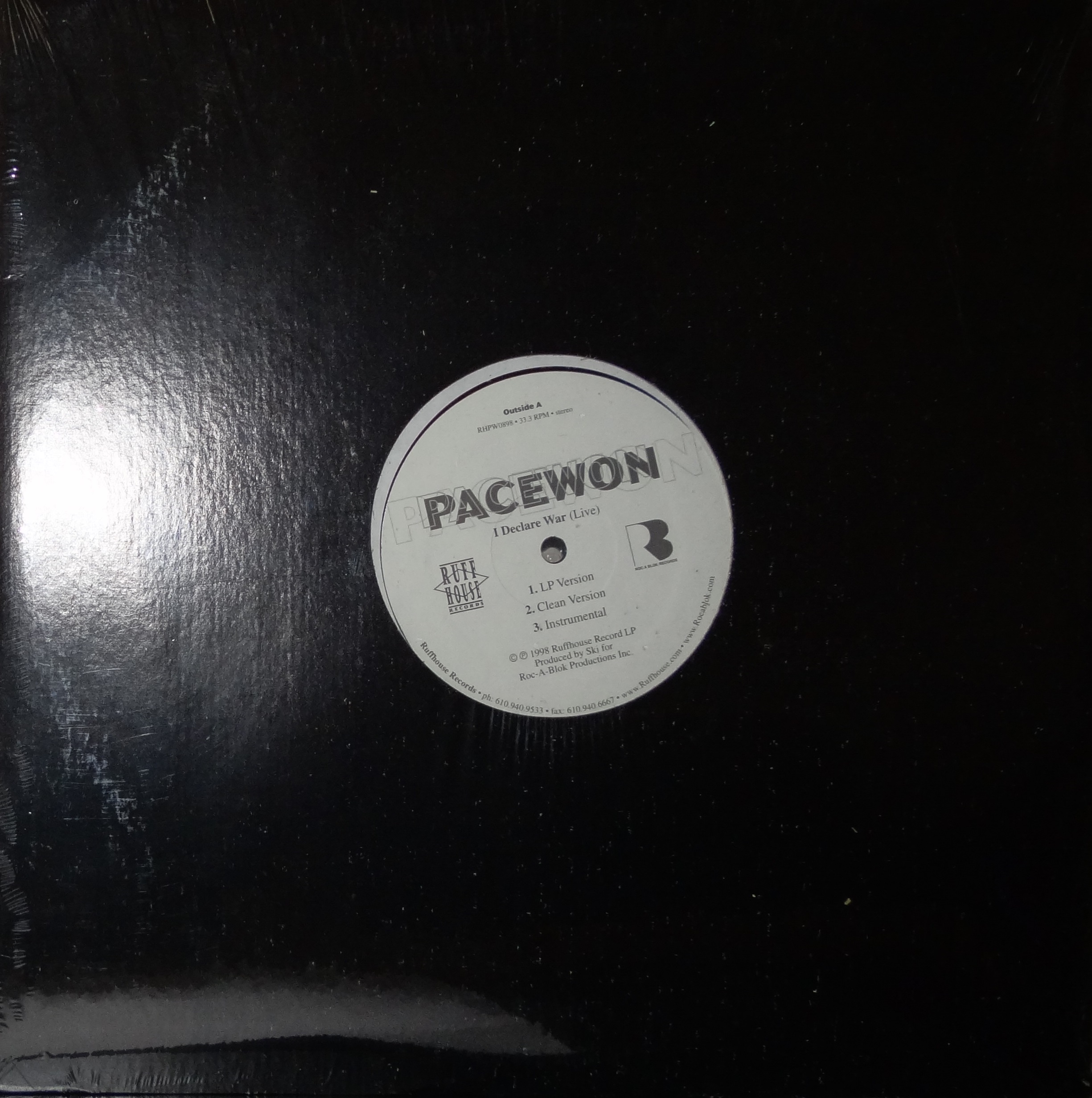 Pacewon I Declare War.JPG