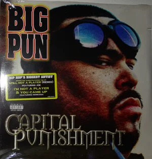 新品 2LP MYTEE G. POETIC 新品 2LP MYTEE G. POETIC Mytee G Poetic - Com'n Wit Nuff
