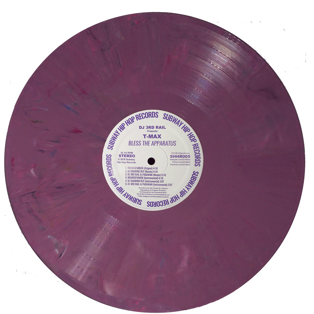 Maximum tweets posted by an individual in a single day - Asia Book of  Records, image size:1000x1000