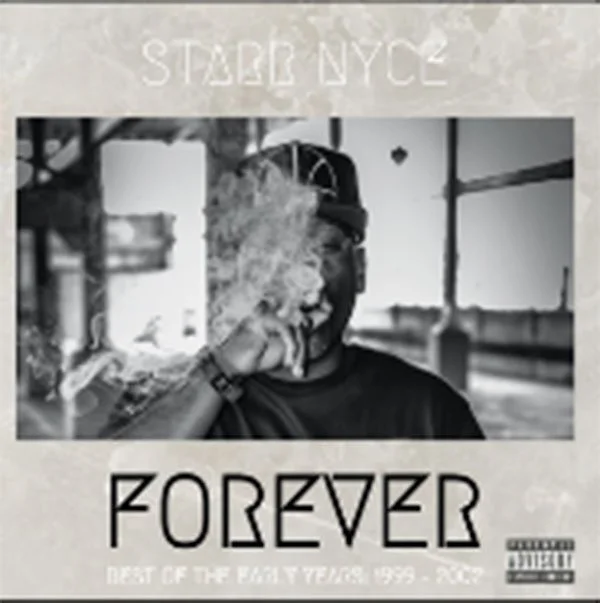 Starr_Nyce_Front.jpg