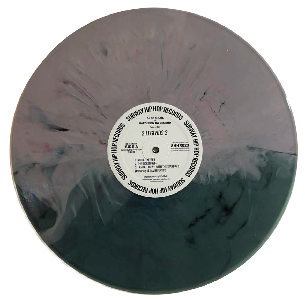 A PERSIAN GREEN  GRAY PURPLE MARBLE.png