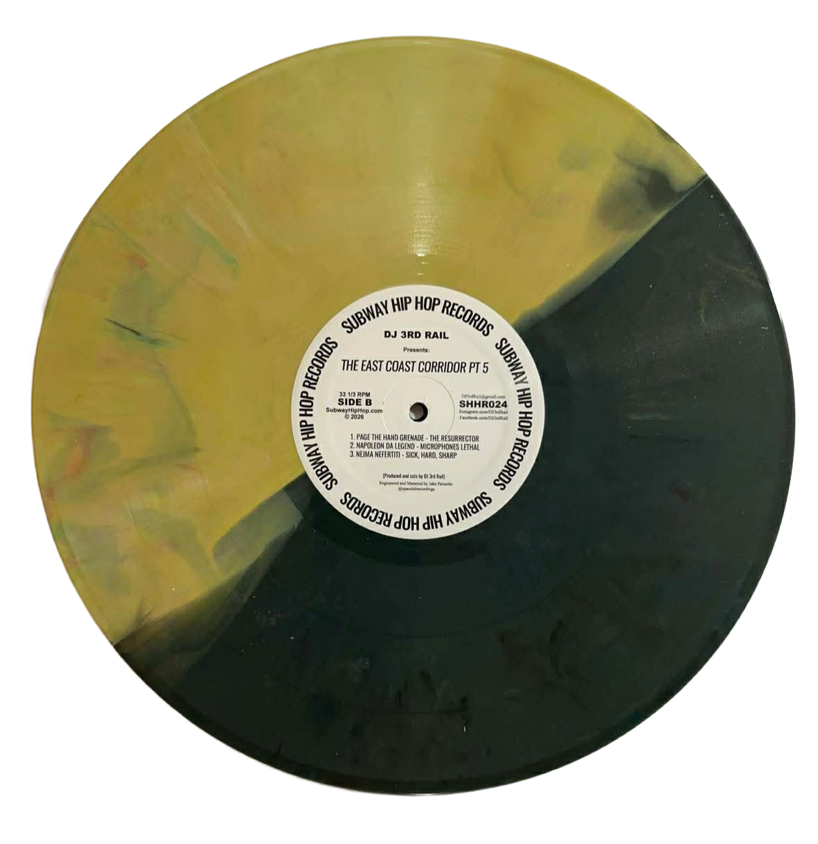 B FOREST YELLOW CREAM.png