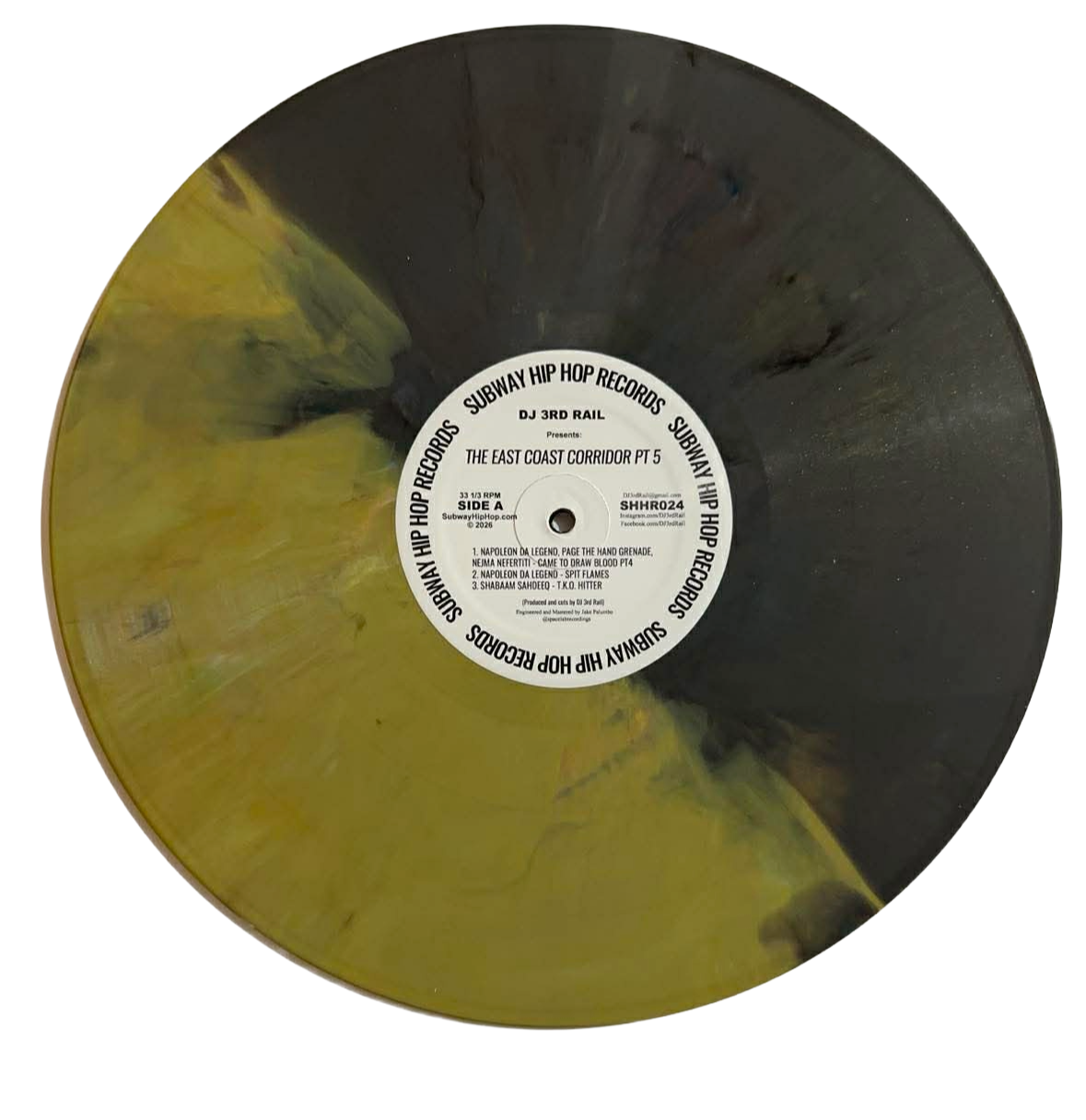 A CHARTREUSE HUNTER.png