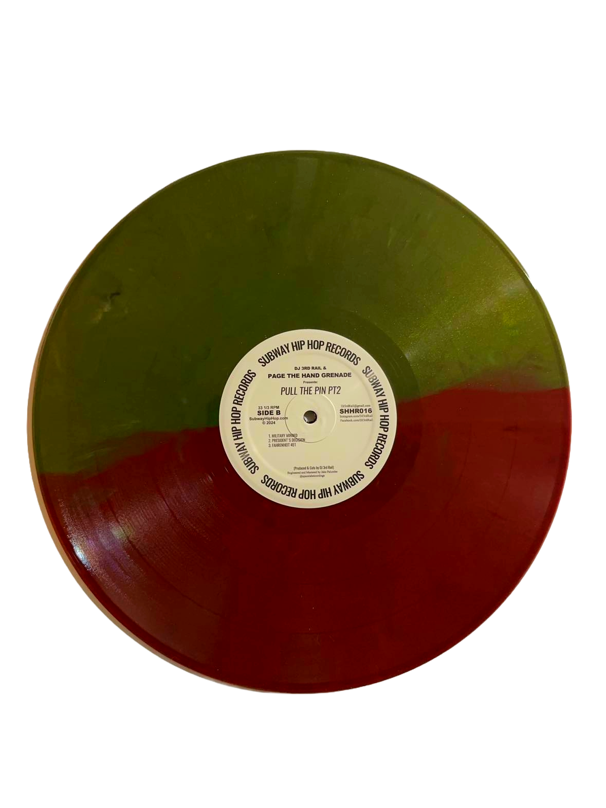 1B  ARMY GREEN BRICK RED.png