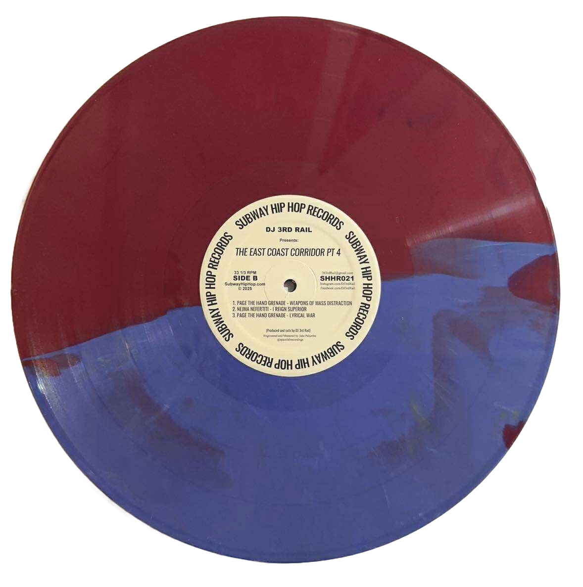 B MAROON BLUE.png