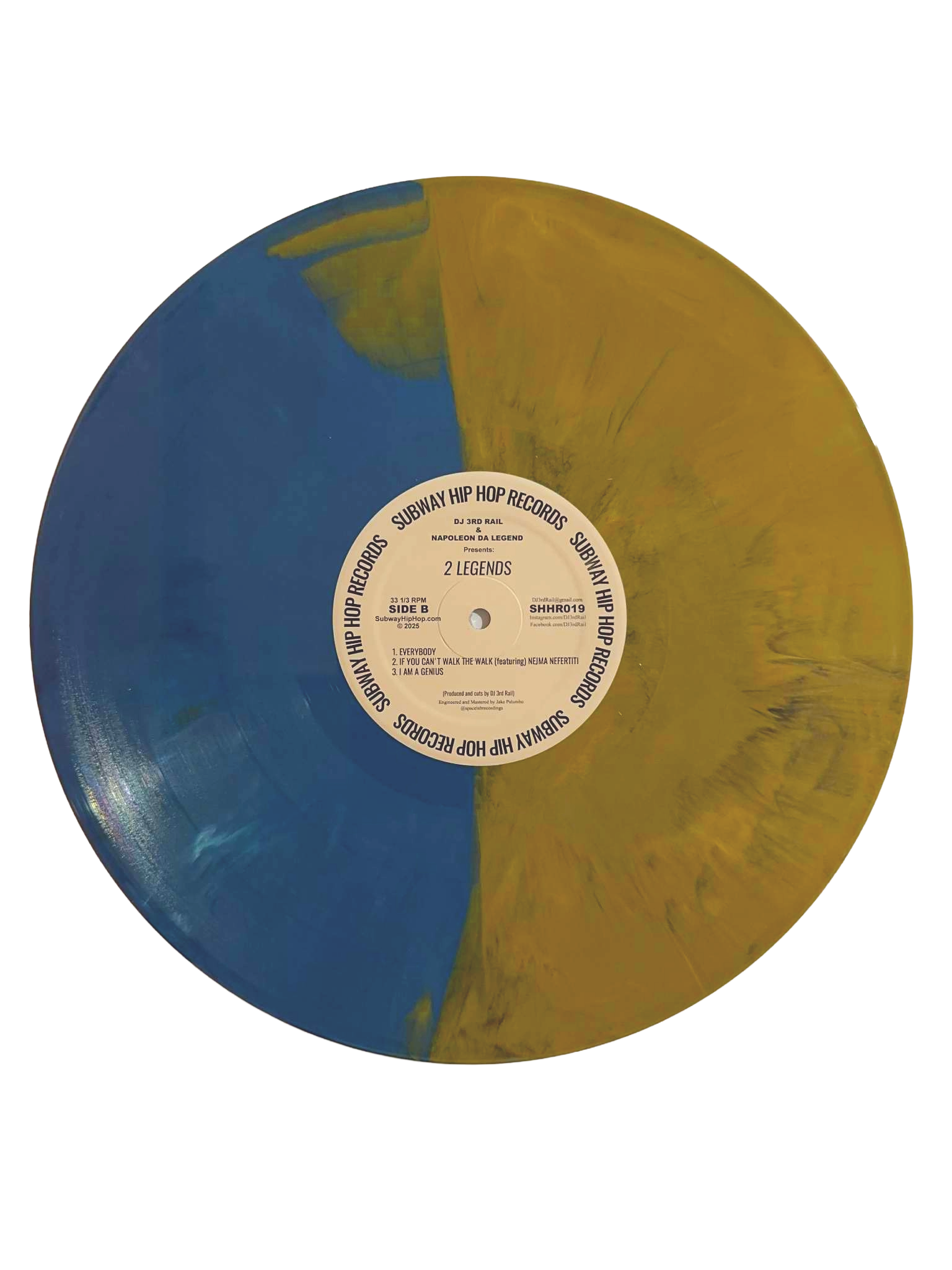 4B YELLOW MUSTARD   SOLID BLUE.png