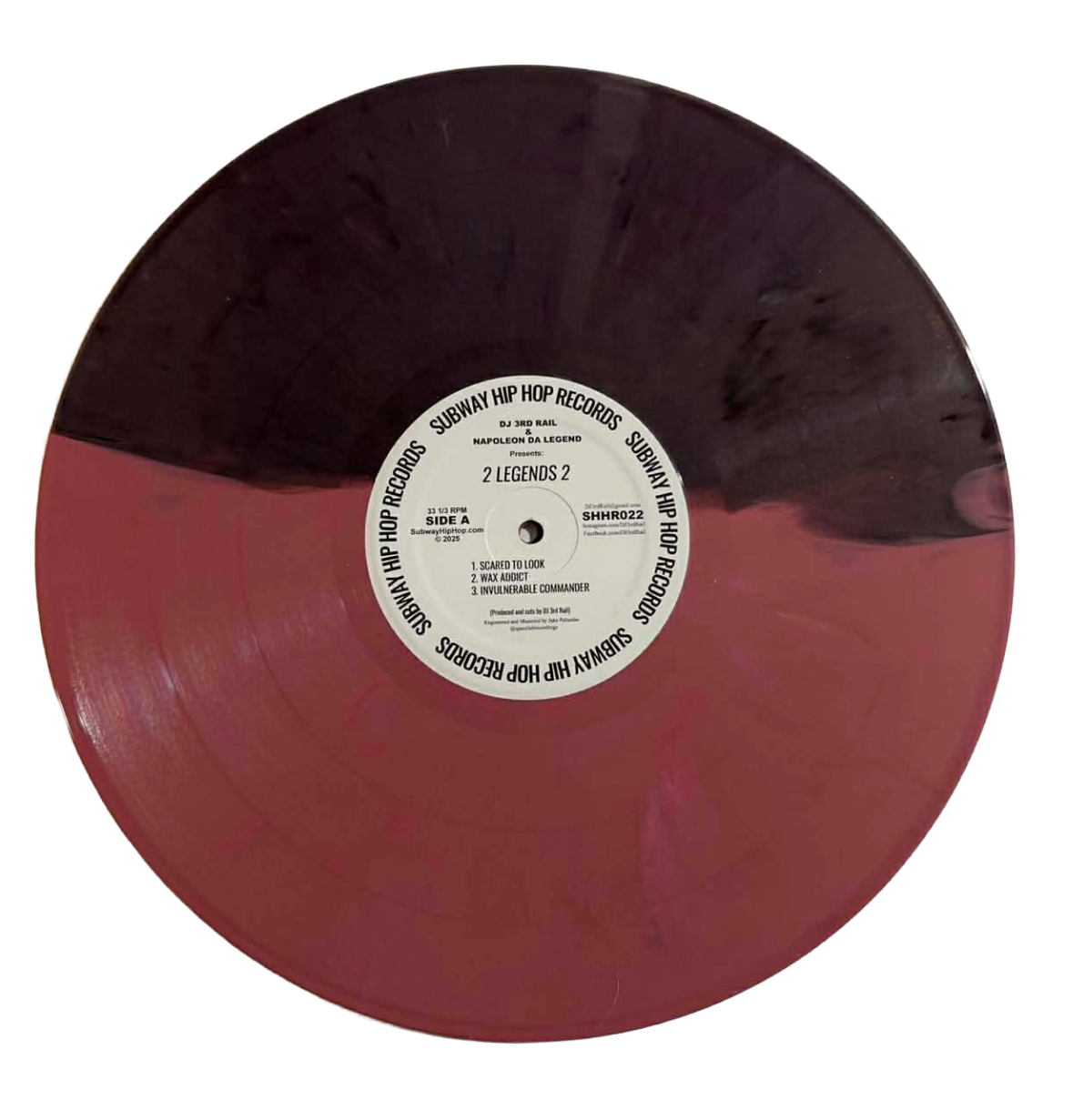 A PINK PANTHER PURPLE MARBLE.png