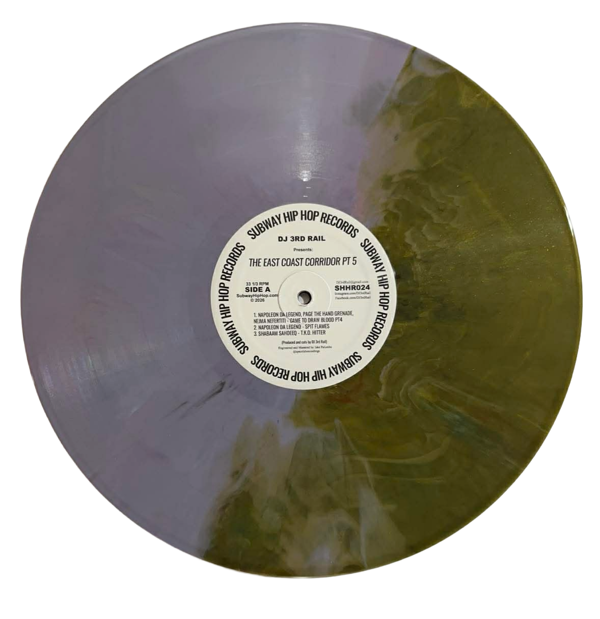 A PURPLE BLUE BRIGHT MOSS.png