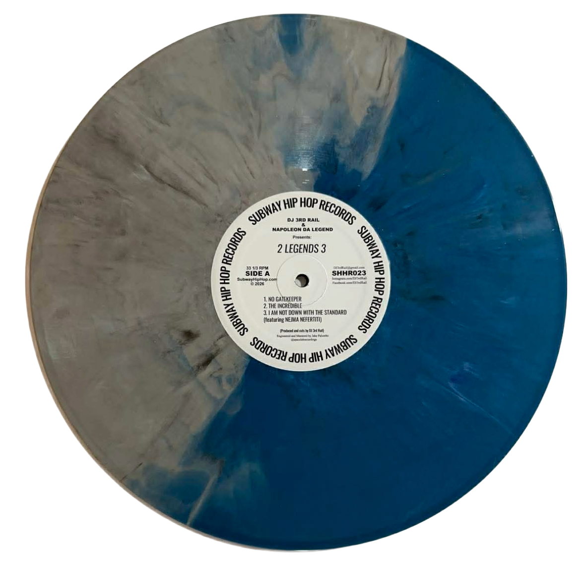 A SILVER SURFER SKY BLUE.png